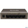 Коммутатор Tenda 5port 10/100m Tef1005d