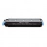 C9730a заправка картриджа Hp