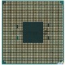 Процессор Amd Ryzen 3 3200g Am4  Yd3200c5m4mfh   3.6ghz/radeon Vega 8  Oem