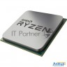 Процессор Amd Ryzen 3 3200g Am4  Yd3200c5m4mfh   3.6ghz/radeon Vega 8  Oem