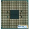 Процессор Amd Ryzen 3 3200g Am4  Yd3200c5m4mfh   3.6ghz/radeon Vega 8  Oem