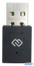 Сетевой адаптер Wifi + Bluetooth Digma Dwa-bt4-n150 N150 Usb 2.0 (ант.внутр.) 1ант. (упак.:1шт)