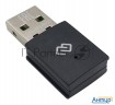 Сетевой адаптер Wifi + Bluetooth Digma Dwa-bt4-n150 N150 Usb 2.0 (ант.внутр.) 1ант. (упак.:1шт)