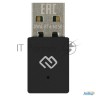 Сетевой адаптер Wifi + Bluetooth Digma Dwa-bt4-n150 N150 Usb 2.0 (ант.внутр.) 1ант. (упак.:1шт)