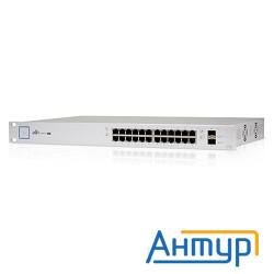 Ubiquiti Us-24-250w Ubiquiti Us-24-250w