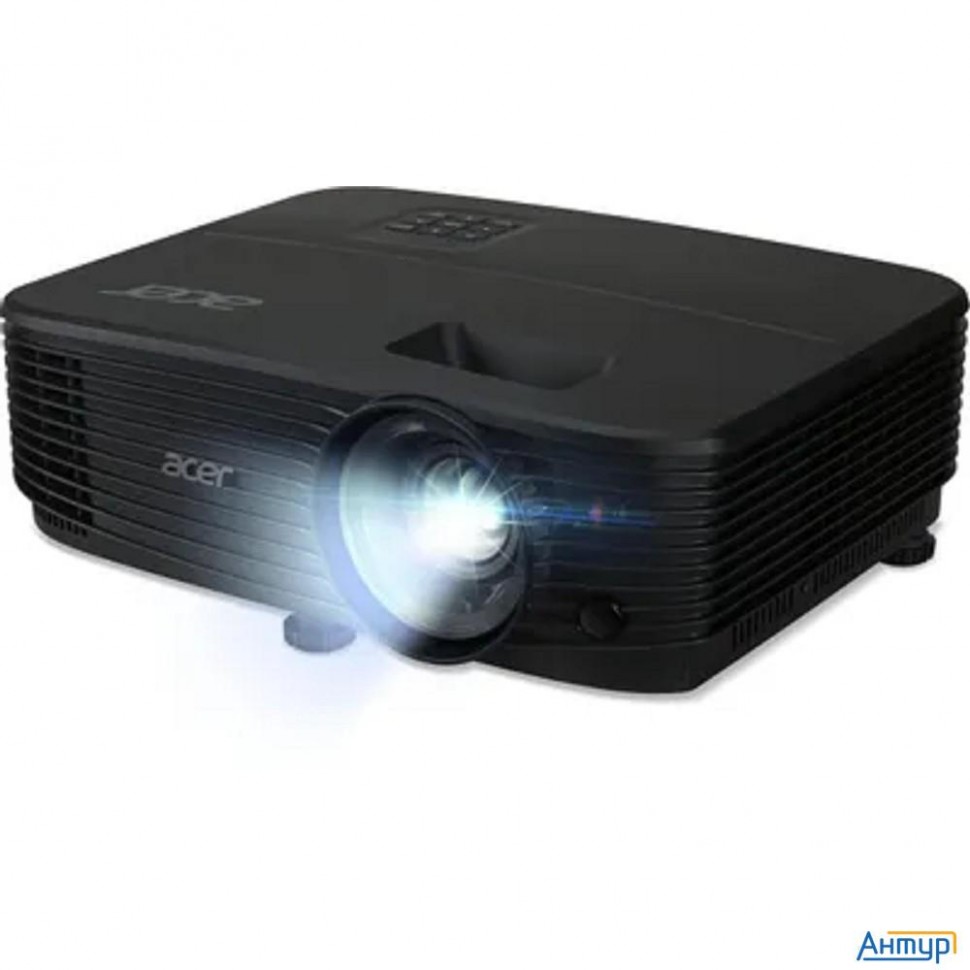 Acer X1329 Проектор {wxga 4800 Uhp Ok}