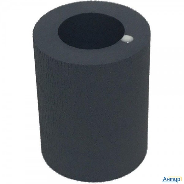 Резинка ролика отделения 2ar07230 для Kyocera Km-1620/1635/2035/2530/3035 (cet), Cet8853, Cet8853r