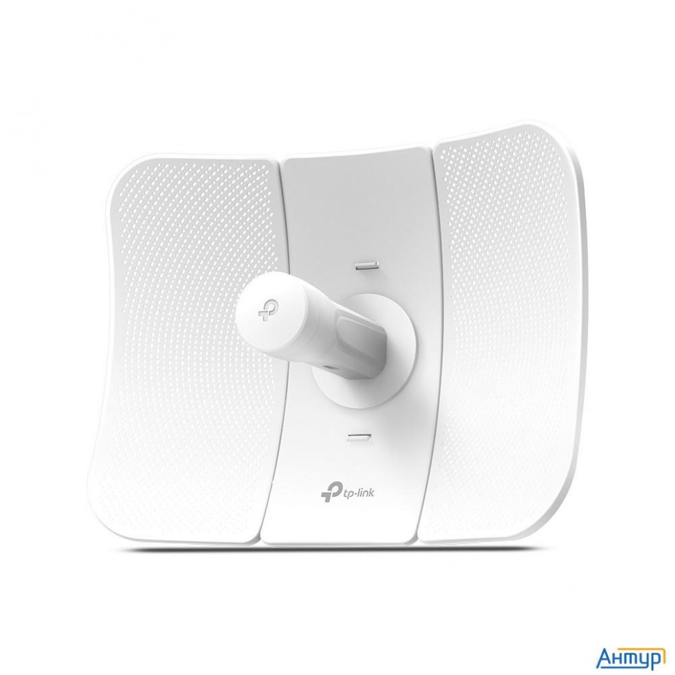 Tp-link Cpe610 5 ГГц 300 Мбит/с 23 дБи Наружная точка доступа Wi Fi