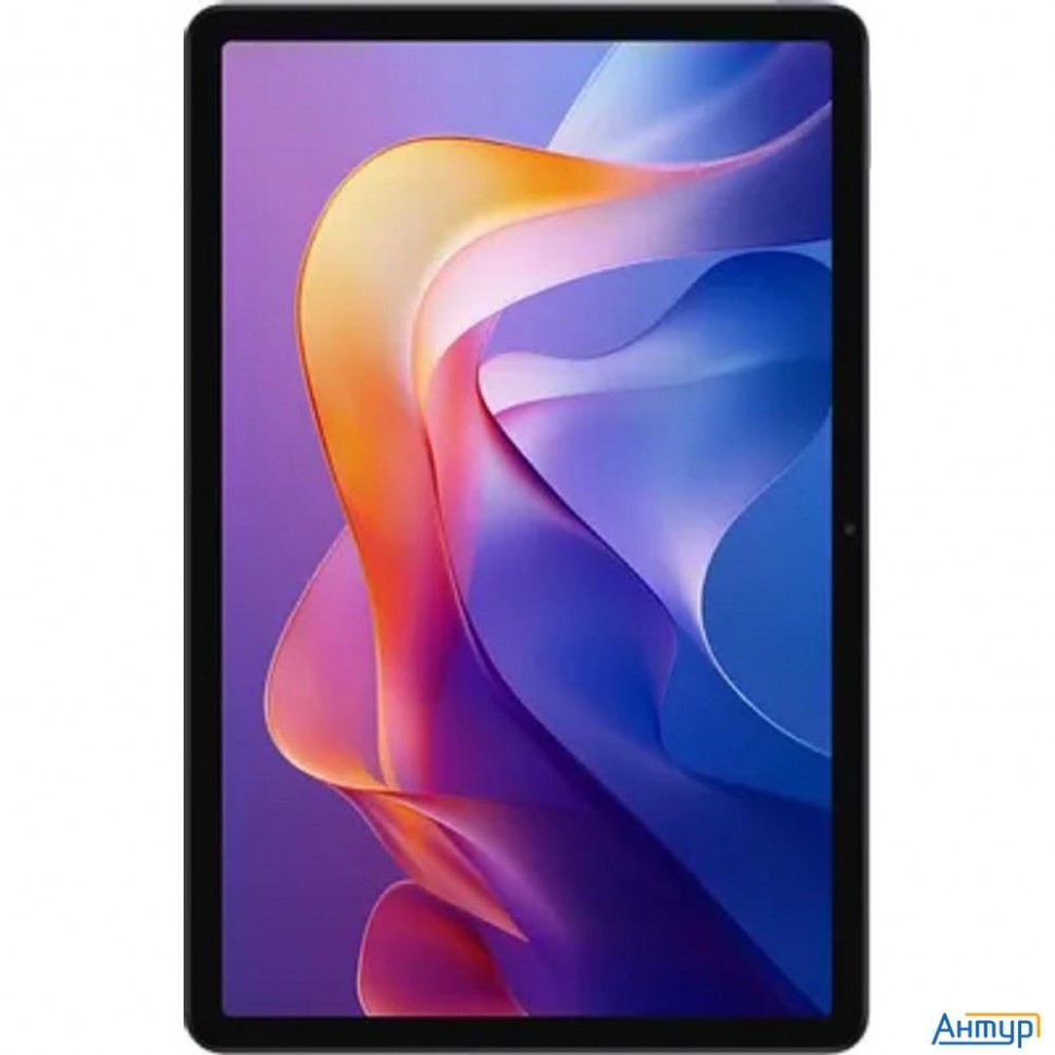 Xiaomi Redmi Pad 2 4/128gb Purple