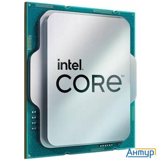 Cpu Intel Core I9-13900f Oem (cm8071504820606srmb7)