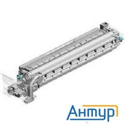 Ricoh Совмещенный блок фотобарабана и проявки для моделей Imc2000-2500: черный Ricoh Im C2000/im C25