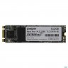 Накопитель Ssd  Exegate Ex280473rus Uv500mnextpro+ 512 Gb M.2 2280  3d Tlc (sata-iii)