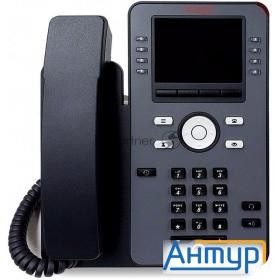Avaya 700513569 Ip Телефон J179 Ip Phone No Pwr Supp
