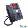 Avaya 700513569 Ip Телефон J179 Ip Phone No Pwr Supp