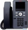 Avaya 700513569 Ip Телефон J179 Ip Phone No Pwr Supp