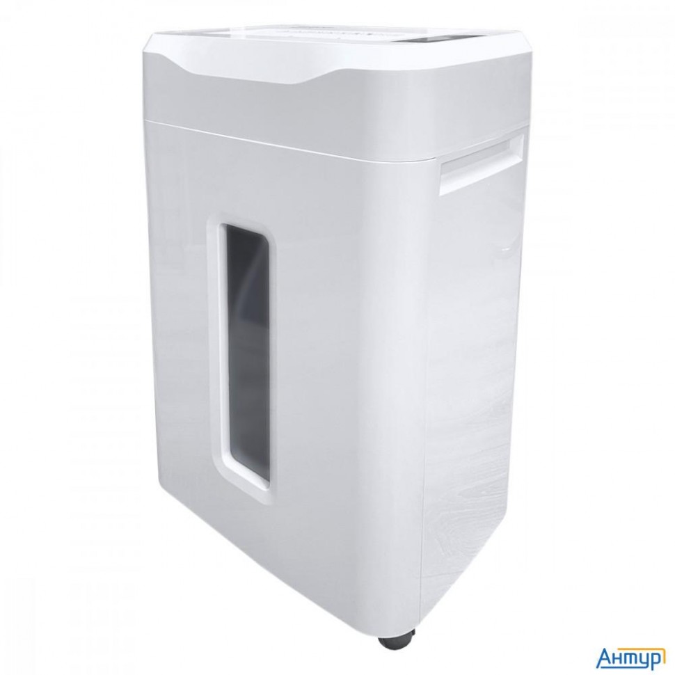 Office Kit Уничтожитель документов  S243n Ok3938s243n 3,9x38