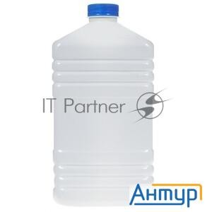 Тонер Kyocera Universal  Tk 17/18/130/160/170/310/320/340/360/435/475/1110/1120/1130/1140/3110/3130