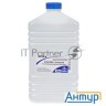 Тонер Kyocera Universal  Tk 17/18/130/160/170/310/320/340/360/435/475/1110/1120/1130/1140/3110/3130