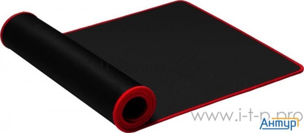 Коврик для мышки Ultra Redragon 50561 Defender