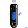 Флеш Диск Transcend 512gb Jetflash 790 Ts512gjf790k Usb3.0 черный