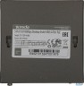 Коммутатор Tenda Tef1105p-4-38w 5port 10/100m