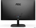 Монитор жидкокристаллический Aoc Монитор Lcd 27'' [16:9] 19220 X 1080 пикселей Va, Nonglare, 250cd/m