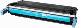 C9731a заправка картриджа Hp