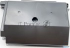 Бункер Cet Dgp0743 (wt-1110) для Kyocera Fs-1325mfp, Fs-1320mfp, Fs-1220mfp, Fs-1125mfp, Fs-1120mfp,