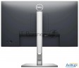 Монитор Dell 23.8" P2422h черный Ips Led 5ms 16:9 Hdmi матовая Has Pivot 1000:1 250cd 178гр/178гр 19