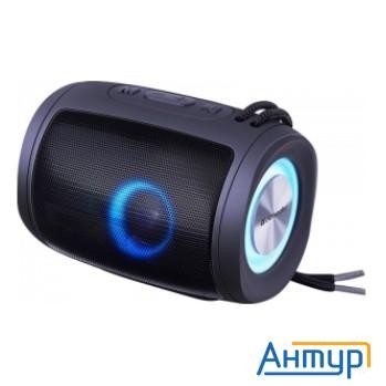 Defender Портативная колонка Enjoy S200 5Вт,light/bt/fm/usb/tf/1200мАч