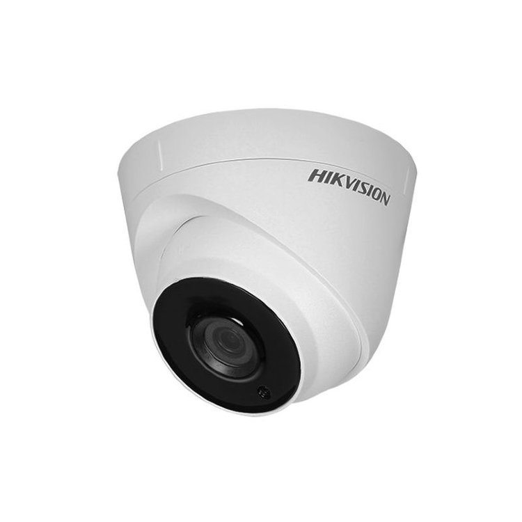 Перевернуть изображение камеры hiwatch