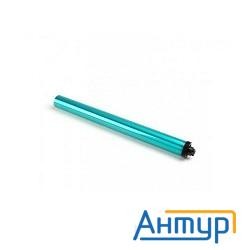 Content Барабан для  P2035/2055 Oem Color с втулкой (027205)