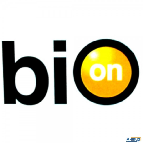 Bion Ce278a/c728-xl2.5k Картридж повышенной ёмкости для Hp {laserjet Pro M1536/p1566/p1606; Canon I-