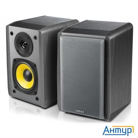 Edifier R1010bt Black