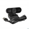 Веб-камера Exegate Ex287379rus Stream C925 Fullhd T-tripod (матрица 1/3" 2 Мп, 1920х1080, 1080p, 30f