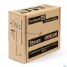 Веб-камера Exegate Ex287379rus Stream C925 Fullhd T-tripod (матрица 1/3" 2 Мп, 1920х1080, 1080p, 30f
