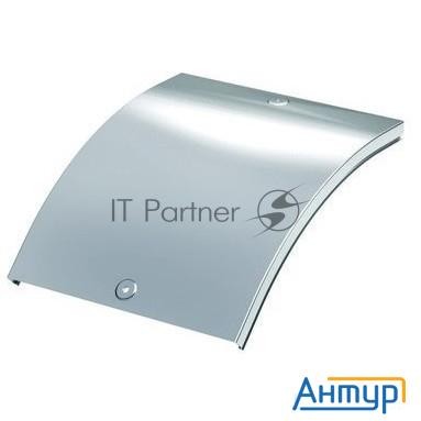 Крышка Cd 45 на угол вертикальный внешн. 45 град. осн. 400 | 38266 | Dkc