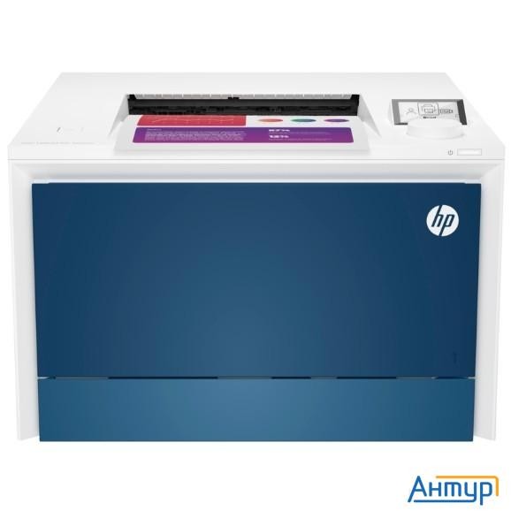Hp Color Laserjet Pro 4203dn (4ra89a)