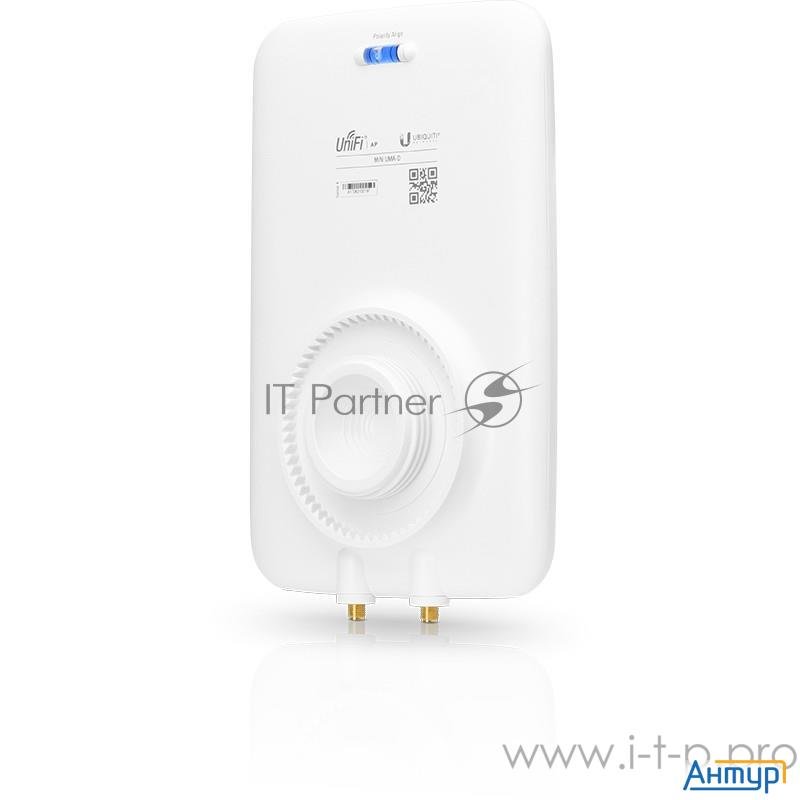 Антенна Dual Band Unifi Uma D Ubiquiti