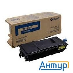 Kyocera-mita Tk-3150 Картридж {m3040idn/m3540idn, (14 500 стр.)}