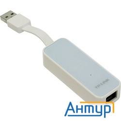 Tp-link Ue200 10/100 Usb 2.0/fast Ethernet