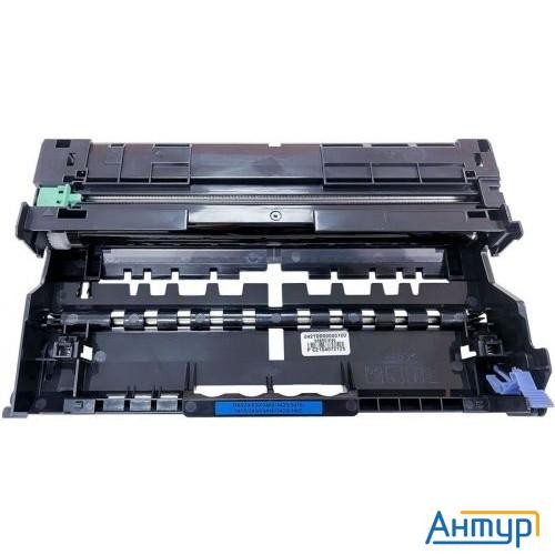 Драм-юнит Dr-3400 для Brother Hl-l5000d/l5100dn/l5200dw, Dcp-l5500dn, Mfc-l5700dn/l6900dw (cet), 300