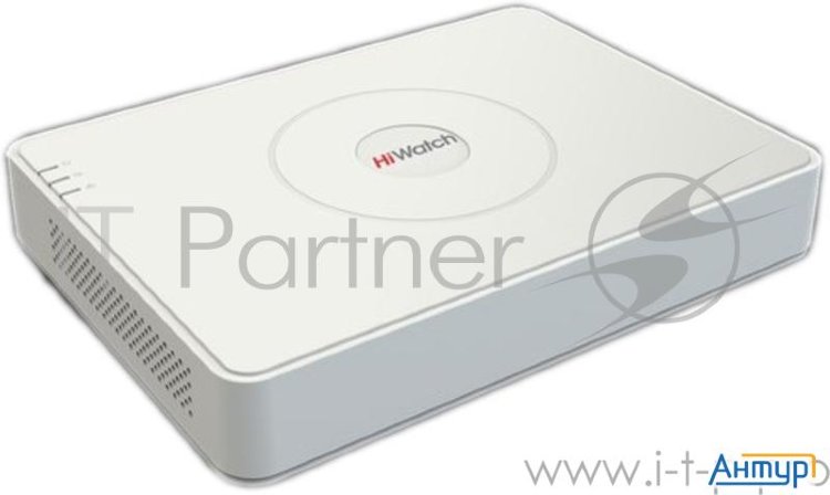 Ds h116g видеорегистратор инструкция