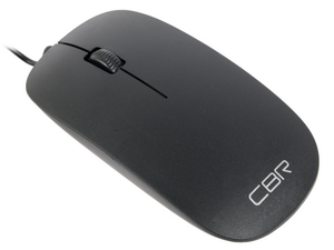 Cbr Cm 104 Black