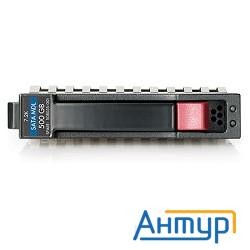 Hp 1tb 6g Sata 7.2k Rpm Sff (2.5-inch) Sc Midline Hard Drive (655710-b21 / 656108-001(b))