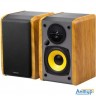 Edifier R1010bt Brown