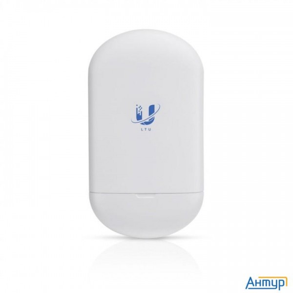 Ubiquiti Точка доступа Ubiquiti Isp (ltu-lite)