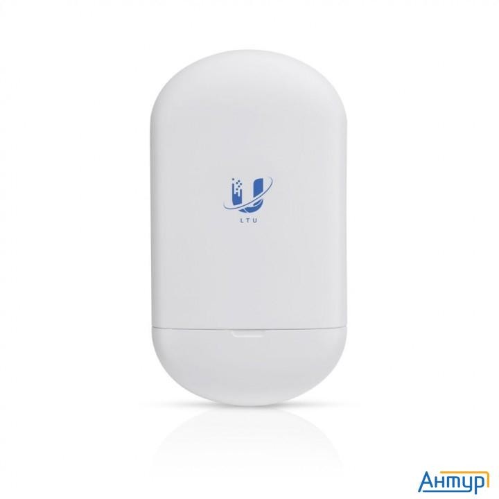 Ubiquiti Точка доступа Ubiquiti Isp (ltu-lite)