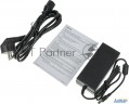 Маршрутизатор 10/100/1000m 5port Hex Poe Rb960pgs Mikrotik