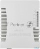 Маршрутизатор 10/100/1000m 5port Hex Poe Rb960pgs Mikrotik